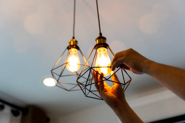 Best Industrial Electrical Services  in Easley, SC